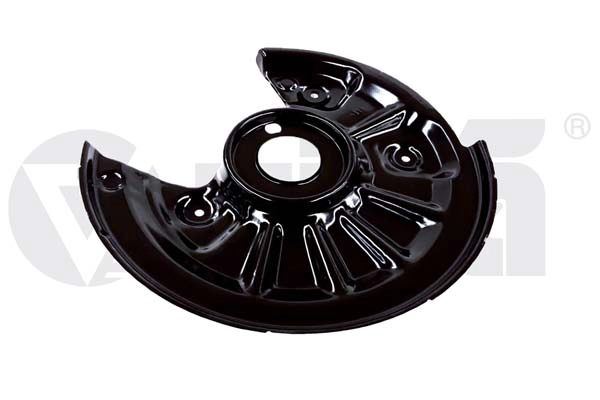 66151756901
