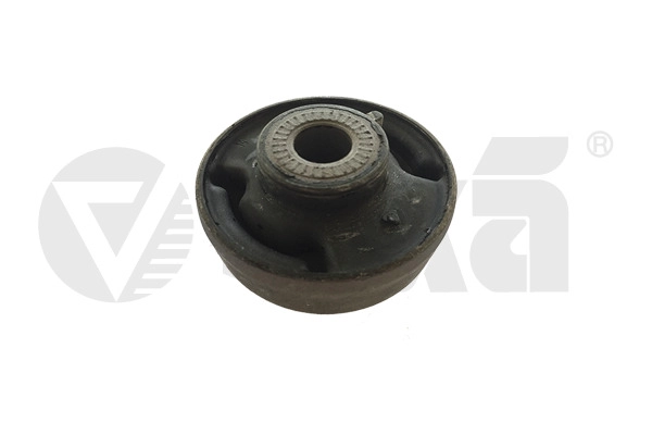5QD407183B