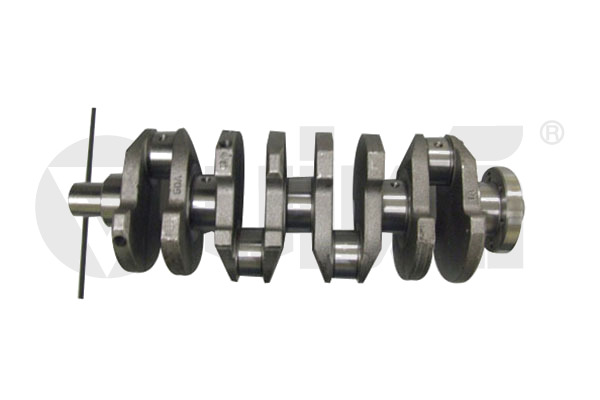 06A105021G