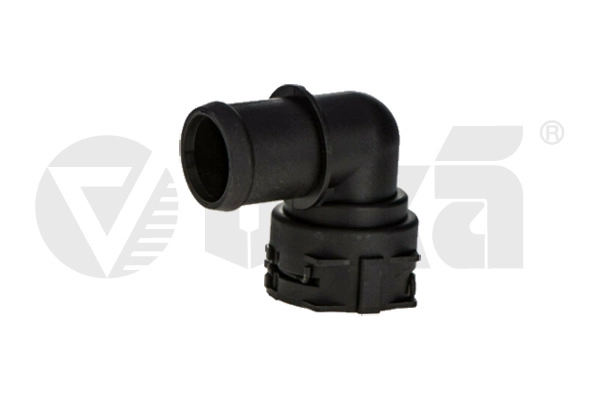 11221777001