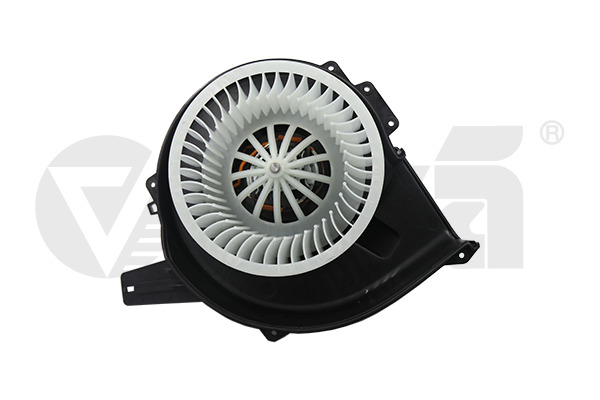 88191472901