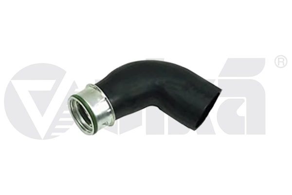 7M3 145 955 AG