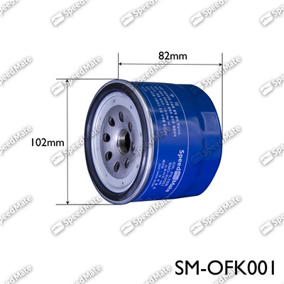 SM-OFK001