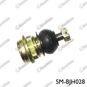 SM-BJH028