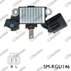 SM-RGU146