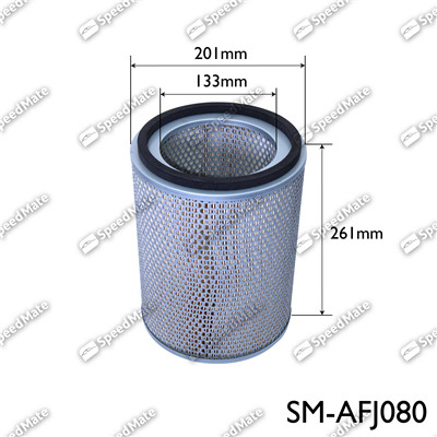 SM-AFJ080