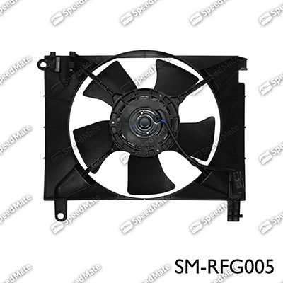 SM-RFG005