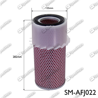 SM-AFJ022