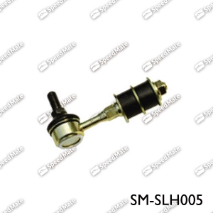 SM-SLH005