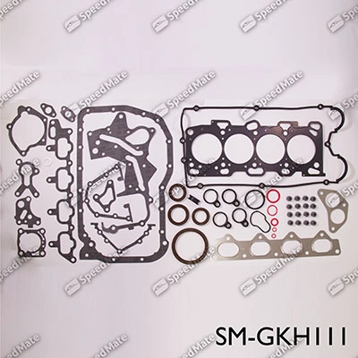 SM-GKH111