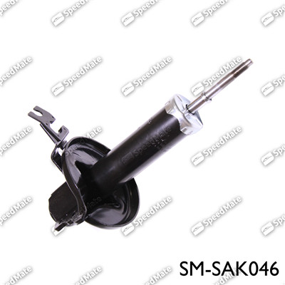 SM-SAK046W