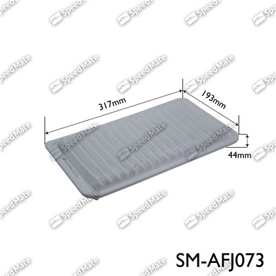 SM-AFJ073
