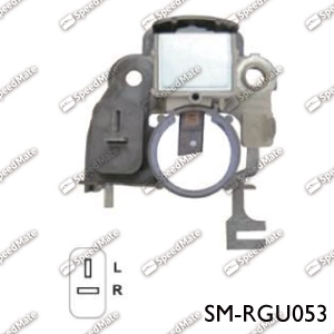 SM-RGU053