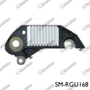 SM-RGU168