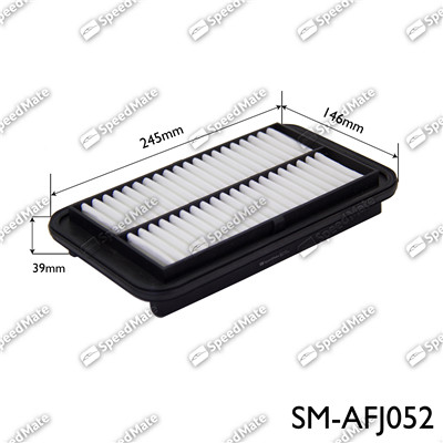 SM-AFJ052