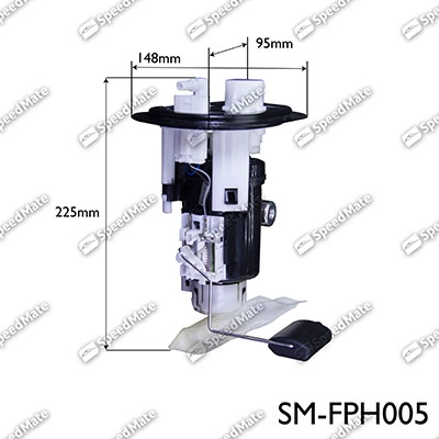SM-FPH005