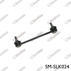 SM-SLK024