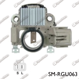 SM-RGU063