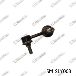 SM-SLY003