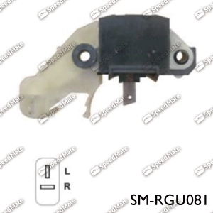 SM-RGU081