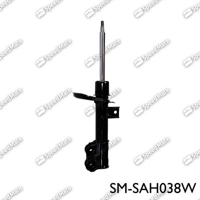 SM-SAH038W