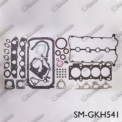 SM-GKH541