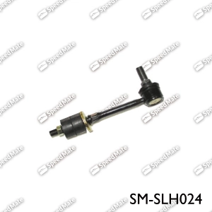 SM-SLH024
