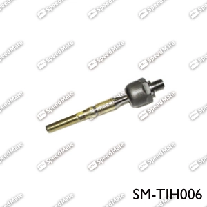 SM-TIH006