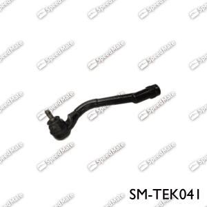 SM-TEK041