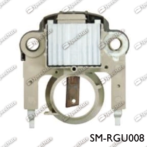 SM-RGU008