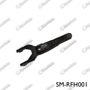 SM-RFH001