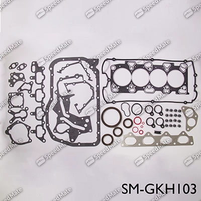 SM-GKH103