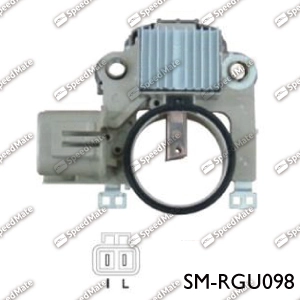SM-RGU098