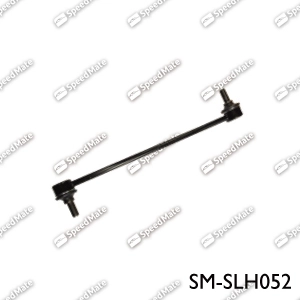 SM-SLH052