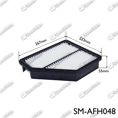 SM-AFH048