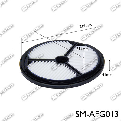 SM-AFG013