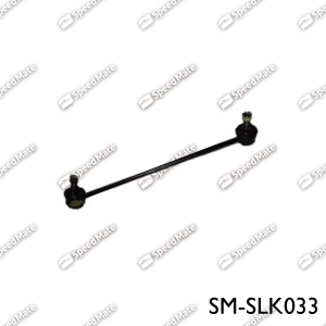 SM-SLK033