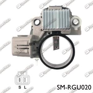 SM-RGU020
