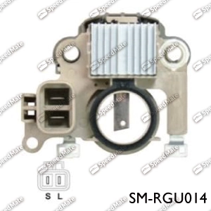 SM-RGU014