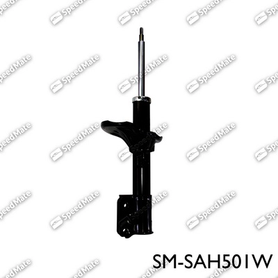 SM-SAH501W