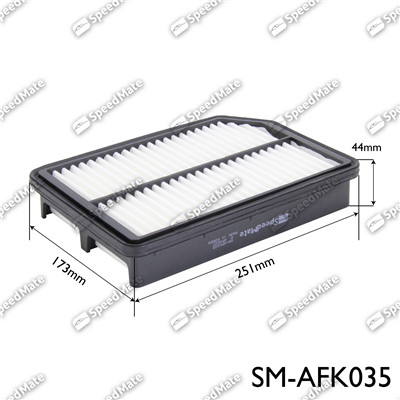 SM-AFK035