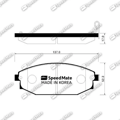 SM-BPH005