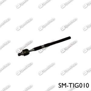 SM-TIG010
