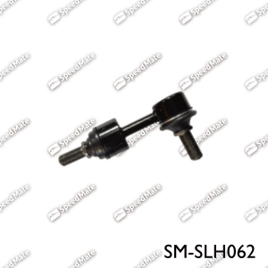 SM-SLH062