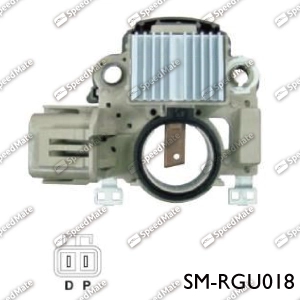 SM-RGU018