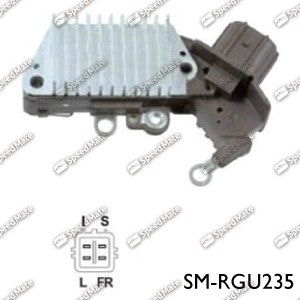 SM-RGU235