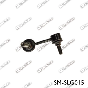 SM-SLG015