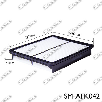 SM-AFK042