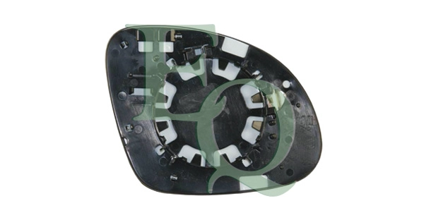 RS03354