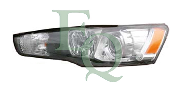PP1087S